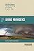 Four Views on Divine Provid...