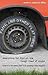 Faith and Other Flat Tires:...
