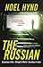 The Russian: Three Complete Novels (Russian Trilogy, The)