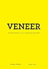 Veneer: Living De...