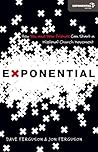 Exponential: How ...