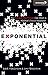 Exponential by Dave Ferguson