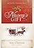 Naomi's Gift (Kauffman Amis...