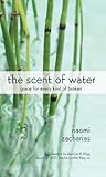 The Scent of Wate...