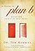 In Praise of Plan B: Moving From 'What Is' to 'What Can Be'