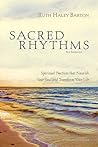 Sacred Rhythms Pa...
