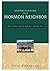 Understanding Your Mormon Neighbor: A Quick Christian Guide for Relating to Latter-Day Saints