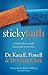 Sticky Faith: Everyday Idea...