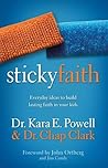 Sticky Faith: Eve...