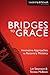 Bridges to Grace: Innovative Approaches to Recovery Ministry (Leadership Network Innovation Series)