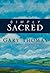 Simply Sacred: Daily Readings
