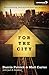 For the City: Proclaiming and Living Out the Gospel (Exponential Series)