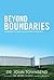 Beyond Boundaries: Learning...
