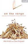 On the Verge: A J...