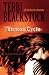 Vicious Cycle by Terri Blackstock