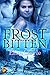 Frost Bitten
