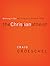 The Christian Atheist: Believing in God but Living As If He Doesn't Exist