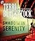 Shadow in Serenity by Terri Blackstock