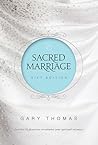 Sacred Marriage G...