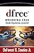dfree: Breaking Free from F...