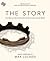 The Story (NIV) by Randy Frazee