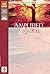 Amplified Bible by Anonymous Amplified Bible by Anonymous