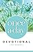 NIV Once-A-Day Bible for Women