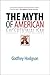 The Myth of American Exceptionalism