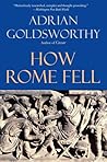How Rome Fell: De...