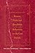 Reason, Faith, and Revolution: Reflections on the God Debate (The Terry Lectures Series)