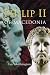 Philip II of Macedonia