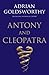 Antony and Cleopatra