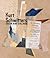 Kurt Schwitters: Color and ...