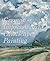 German Impressionist Landscape Painting: Liebermann-Corinth-Slevogt