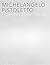 Michelangelo Pistoletto: Fr...