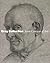 Gray Collection: Seven Centuries of Art