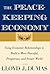The Peacekeeping Economy: U...