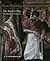 Raw Painting "The Butcher's Shop" by Annibale Carracci by C.D. Dickerson III