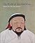 The World of Khubilai Khan: Chinese Art in the Yuan Dynasty