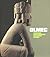 Olmec: Colossal Masterworks...