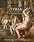 Titian and the Golden Age o...
