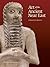 Art of the Ancient Near East: Art of the Ancient Near East