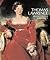 Thomas Lawrence by Cassandra Albinson