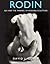 Rodin: Sex and the Making o...
