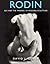 Rodin by David J. Getsy