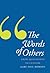 Words of Others: From Quota...