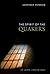 The Spirit of the Quakers