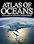 Atlas of Oceans: An Ecological Survey of Underwater Life