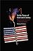 In the Name of God and Country: Reconsidering Terrorism in American History