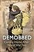 Demobbed: Coming Home After World War Two